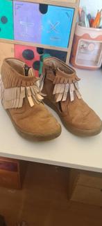 Zak kinderschoenen div maten, Ophalen of Verzenden, Jongetje of Meisje, Schoentjes