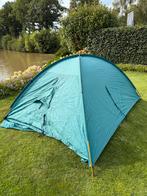 Eureka! Tent - 3 Persoons, Caravans en Kamperen, Tenten, Ophalen of Verzenden, Gebruikt, Tot en met 3