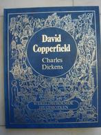 David Copperfield - Charles Dickens, Boeken, Gelezen, Ophalen of Verzenden, Charles Dickens