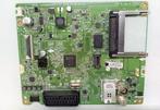 Mainboard LG 49LH510V EAX66826106(1.0, Verzenden, Zo goed als nieuw