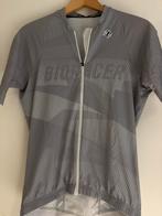 Bioracer ICON jersey, M, Ophalen of Verzenden, Zo goed als nieuw, Bioracer