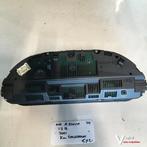 Mercedes  A klasse 1.7 B 3drs 2005  Km Tellerklok A 169 540, Gebruikt, -, -, Ophalen of Verzenden