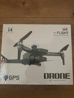 Professionele drone ongeopend in verpakking, Audio, Tv en Foto, Drones, Ophalen of Verzenden, Nieuw, Drone met camera