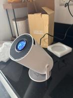 HY300 Projector / beamer, Audio, Tv en Foto, Beamers, LED, Nieuw, Ophalen of Verzenden, Hy300