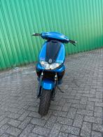 Gilera runner 50cc 125cc 180cc kappenset, Motoren, Tuning en Styling, Ophalen of Verzenden