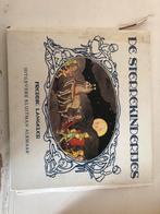 De Sterrekinderrijtjes - Freddie Langeler, Ophalen of Verzenden, Gelezen