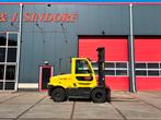 Hyster H 7.0 FT 7000kg Diesel Heftruck (bj 2008), Meer dan 4000 kg, Diesel, Heftruck, Hyster