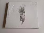 Coldplay-In my place, 1 single, Verzenden, Pop, Maxi-single