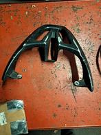 Achter rekje voor een scooter, Ophalen of Verzenden, Overige typen, Overige merken