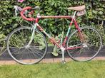 Vintage racefiets merk Alan toer de frans, Ophalen of Verzenden, Zo goed als nieuw, Staal, Overige merken