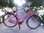 Hele Mooie Batavus Pack D  met 3 versnellingen 49 frame, 47 tot 50 cm, Versnellingen, Zo goed als nieuw, Niet ingevuld