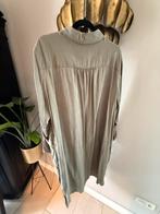 Leuke jurk, Jessica, Overige kleuren, Maat 46/48 (XL) of groter, Ophalen of Verzenden