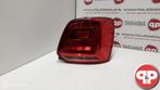 VW Polo 6C Achterlicht Rechts 6C0945096F