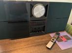 Bang&Olufsen, Ophalen, Gebruikt, Cd-speler, Bang & Olufsen