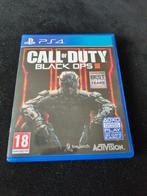 Call of Duty Black ops 3, 1 speler, Ophalen of Verzenden, Vanaf 18 jaar