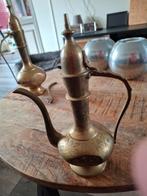 Indische vaasje, Antiek en Kunst, Ophalen of Verzenden