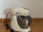 Kenwood Stand Mixer MX275 Patissier, Ophalen, 4 liter of meer, 3 snelheden of meer, Zo goed als nieuw