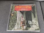 Sprookjes van de Efteling deel 1 LP, Cd's en Dvd's, Vinyl | Kinderen en Jeugd, Ophalen of Verzenden, Verhaal of Sprookje