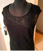 Mooie zwarte jurk
Anna Field
maat 44, Kleding | Dames, Jurken, Anna Field, Zwart, Maat 42/44 (L), Ophalen of Verzenden