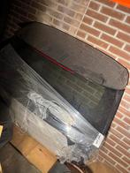 Ct1 Tiguan Achterklep, Ophalen of Verzenden, Achterklep