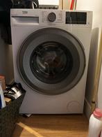 Beko Wasmachine 9kg, 1400 toeren - Zo goed als nieuw!, Ophalen, 1200 tot 1600 toeren, 8 tot 10 kg, Refurbished