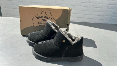 UGGS van Warmbat Australia., Kleding | Dames, Schoenen, Zo goed als nieuw, Ophalen of Verzenden