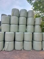 Midibalen te koop, Ophalen of Verzenden, Vee