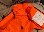 Human nature reddingsvest 30-40kg, Watersport en Boten, Gebruikt, Kind, Ophalen of Verzenden, Reddingsvest of Zwemvest