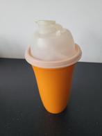 Tupperware Shaker, Ophalen of Verzenden, Zo goed als nieuw