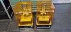 2 keer Anycubic Photon Mono X 6K (aandacht nodig), Computers en Software, 3D Printers, Ophalen, Niet werkend