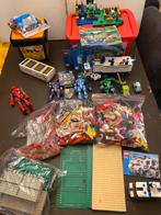 Lego partij 013, Ophalen of Verzenden, Zo goed als nieuw