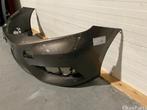 Nissan Pulsar Voorbumper 62022-3ZL0H, Gebruikt, Voor, Ophalen of Verzenden, Bumper