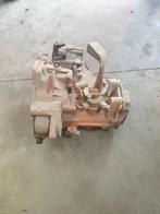 Versnelling bak audi tt turbo, Auto-onderdelen, Transmissie en Toebehoren, Ophalen of Verzenden, Audi