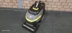 Karcher, Ophalen of Verzenden, Raamwisser of Trekker
