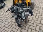 MOTORBLOK motor Fiat 500 (312) (01-2007/12-2012) (312A2000), Auto-onderdelen, Motor en Toebehoren, Gebruikt, Fiat