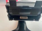 Samsung TV Standaard Voet, Ophalen of Verzenden, Gebruikt