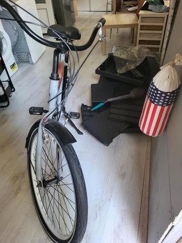 60 beschikbaar voor biedingen