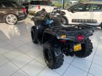 CFMoto Quad CForce 450 S, 400 cc, Scooter, Bedrijf, CFMoto