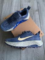 Nike ReactX Wildhorse EU39 Nieuw, Ophalen of Verzenden, Nieuw