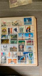 Leuke postzegels Duitsland B11, Ophalen of Verzenden, 1990 tot heden