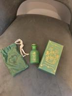 Gucci - A forbidden Rose, Verzenden, Nieuw