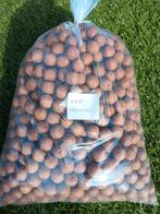 krill caramel premium boilie s, Ophalen of Verzenden, Nieuw, Overige typen