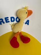 2292 gonnie gansje 20 cm, Ophalen of Verzenden, Zo goed als nieuw, Overige typen