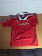 Umbro zie foto, Ophalen of Verzenden, Zo goed als nieuw