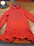 Nik & Nik jurk maat 164, size 14, Meisje, Nik&Nik, Ophalen of Verzenden, Zo goed als nieuw