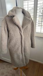Teddy winterjas S, Kleding | Dames, Jassen | Winter, Ophalen of Verzenden, Zo goed als nieuw