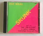 CD Doe Maar - Skunk, Gebruikt, Ophalen of Verzenden, 1980 tot 2000