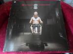 LP The Michael Schenker Group, Ophalen of Verzenden, Gebruikt