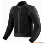 REVIT! Ignition 4 H2O Motorjas, Zwart, Ophalen of Verzenden, Nieuw met kaartje