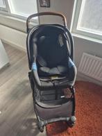3 in 1 kinderwagen, Ophalen, Zo goed als nieuw
